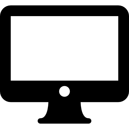 Computer